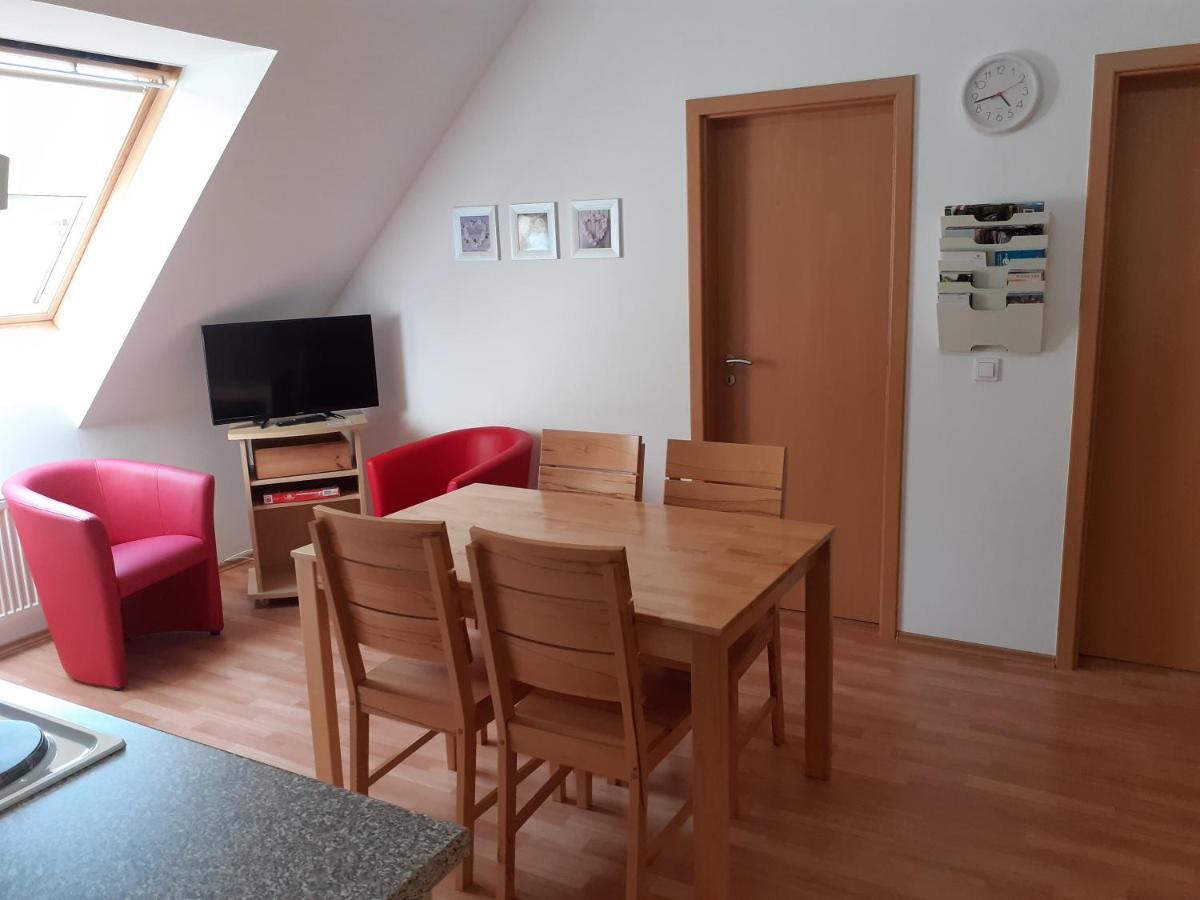 Apartamento Tisá 488 Exterior foto