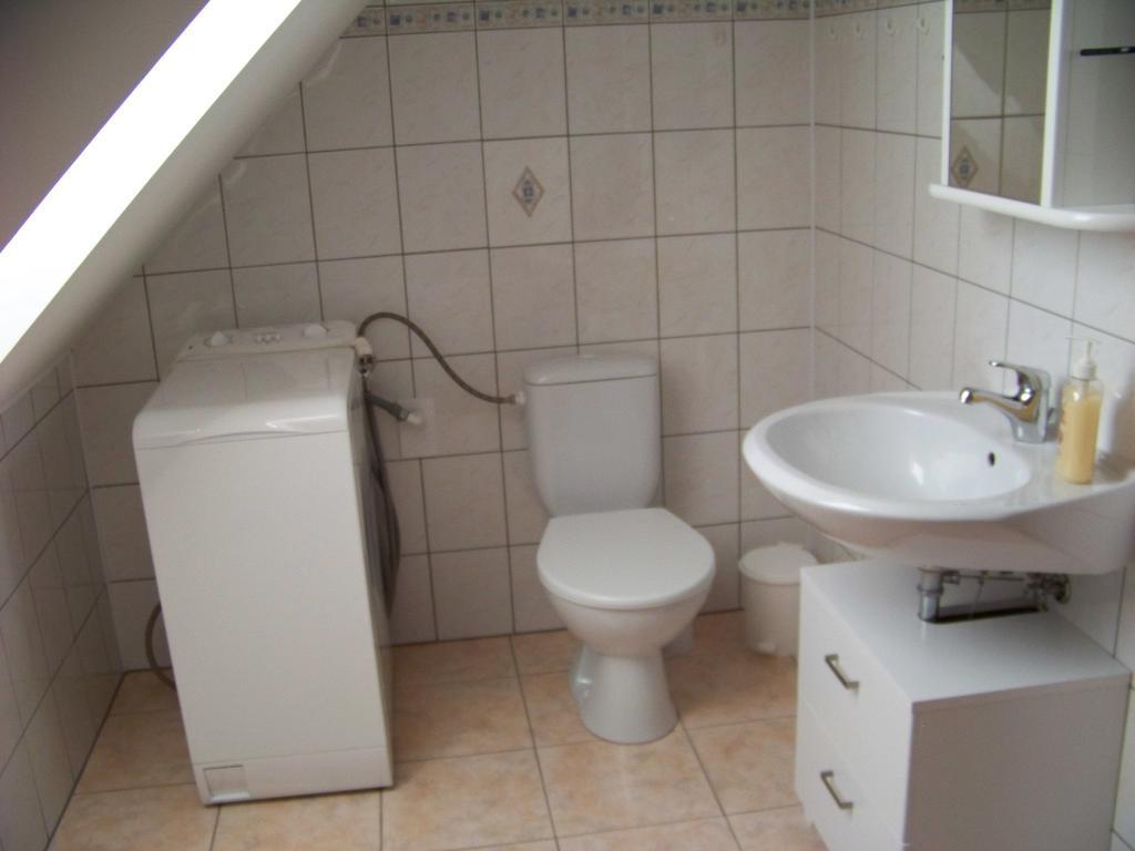 Apartamento Tisá 488 Habitación foto